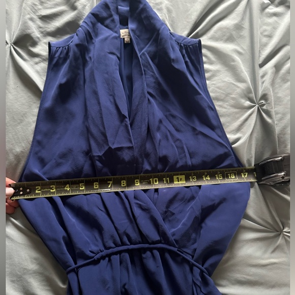 Aritzia - Sabine Dress - Size M - Picture 5 of 5